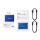 SAMSUNG T7 USB 3.2 1TB Niebieski MU-PC1T0H/WW - 562874 - zdjęcie 10